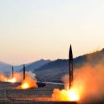 -north-korea-4-missiles
