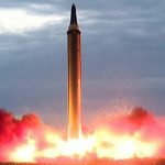 north-korea-missile-