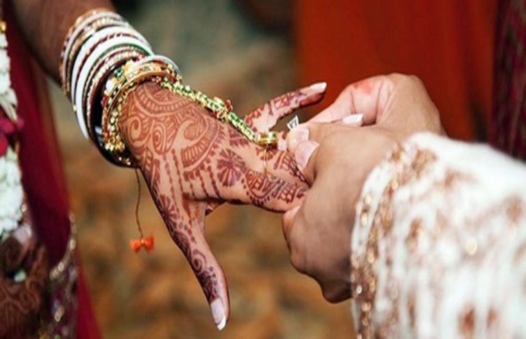 आठ प्रकारका विवाह शैलीः कस्तो छ हिन्दू संस्कार ?